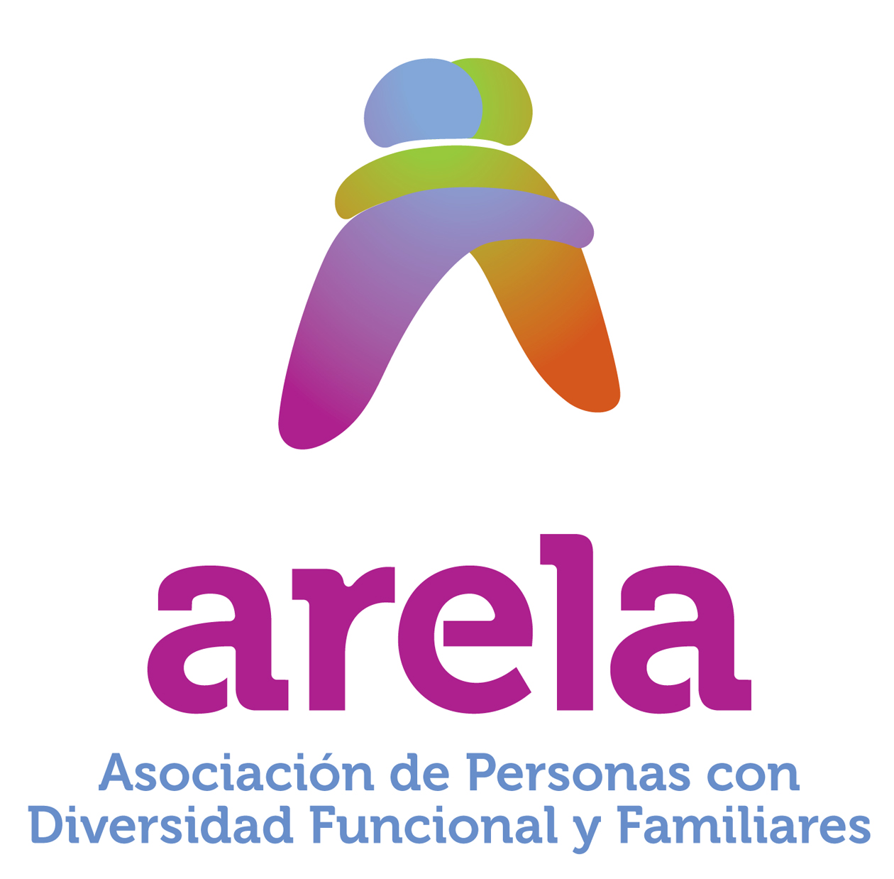 Arela Cambre. Asociación de personas con Diversidad Funcional y ...