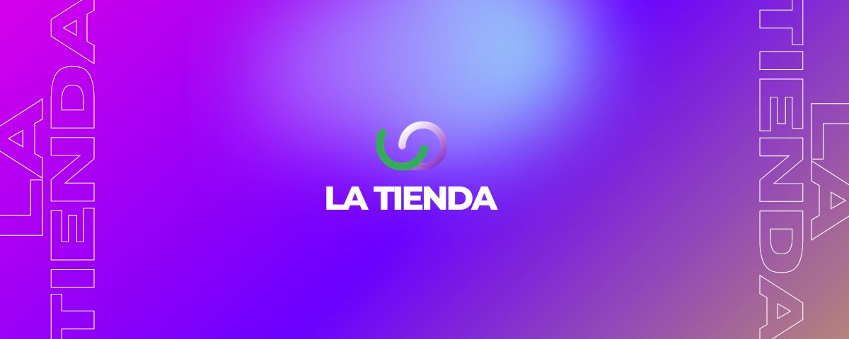 😜😬😁 | Lorenyta Shirley Piaguaje Y Qe
