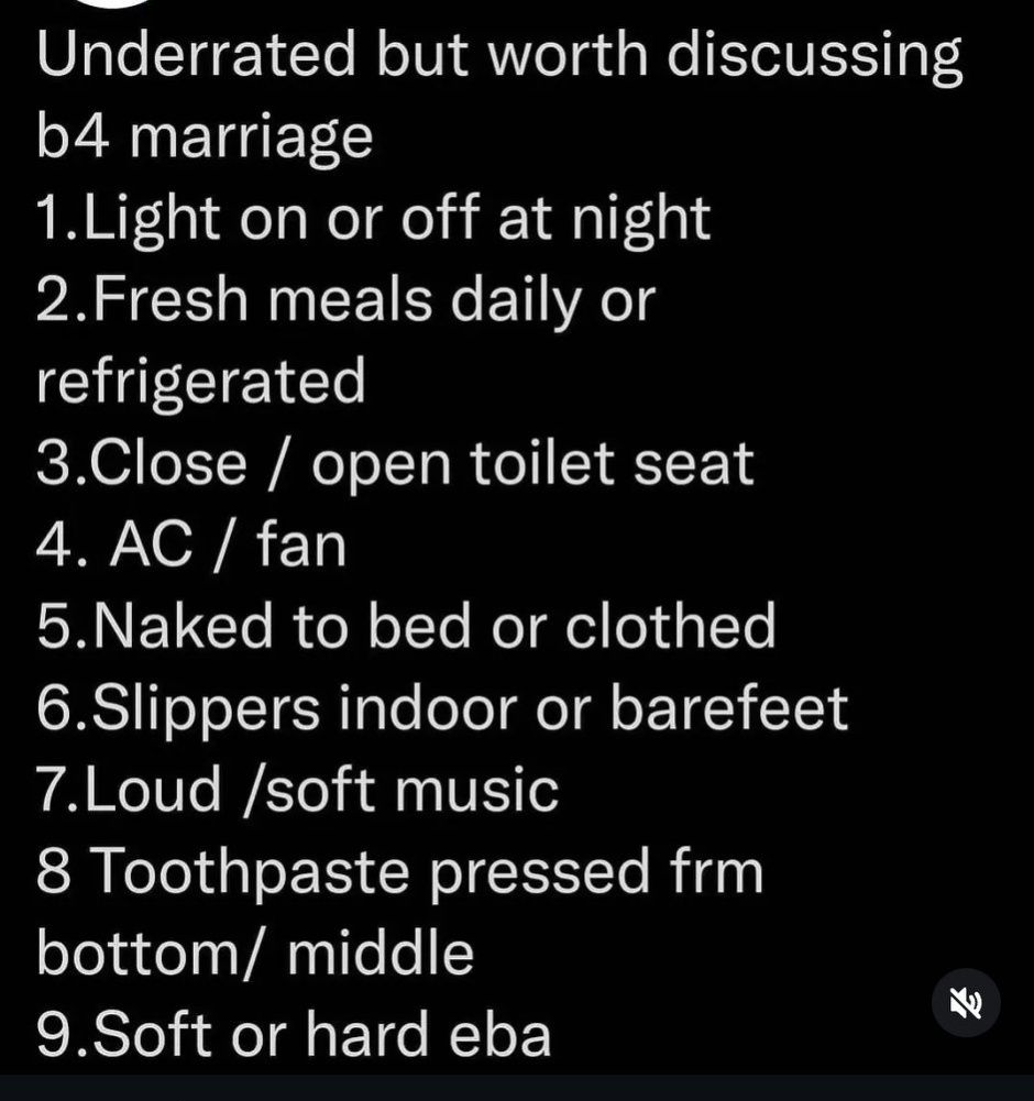 Soft or hard eba follow too?😂😂😂😂😂 - Odoh Ogechukwu Stephy | Facebook
