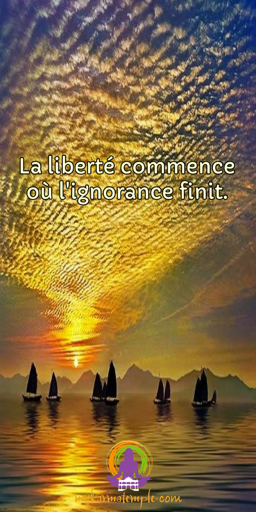 My Karma Temple Citation Du Jour De My Karma Temple Facebook