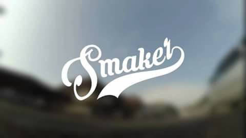 Basecamp Smaker Wonosobo