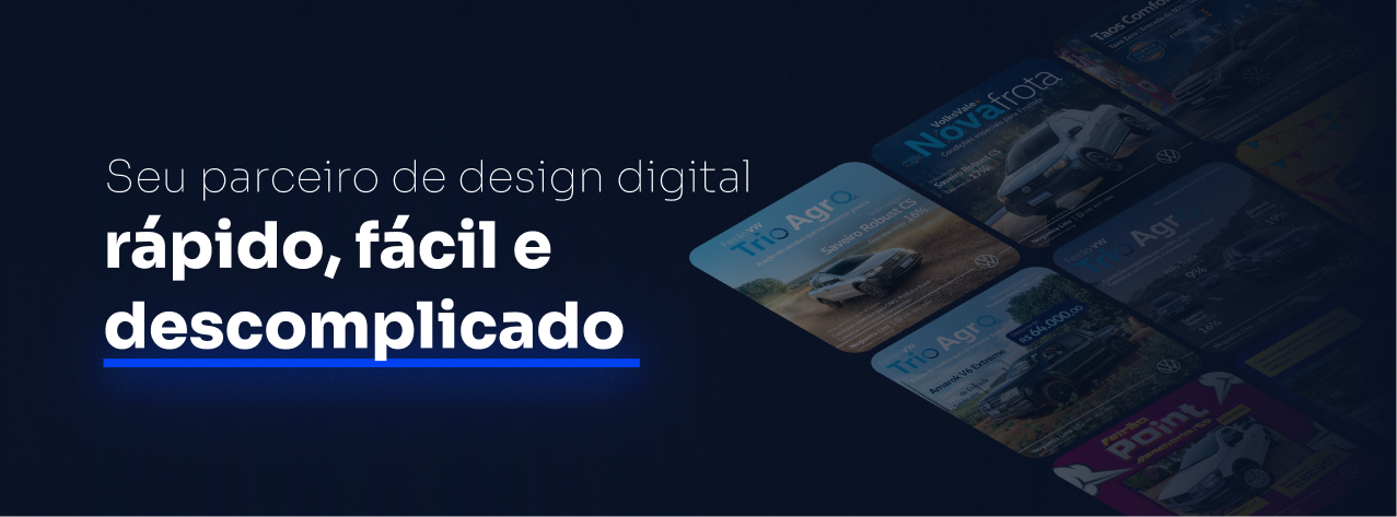 Freela Design | Ourinhos SP