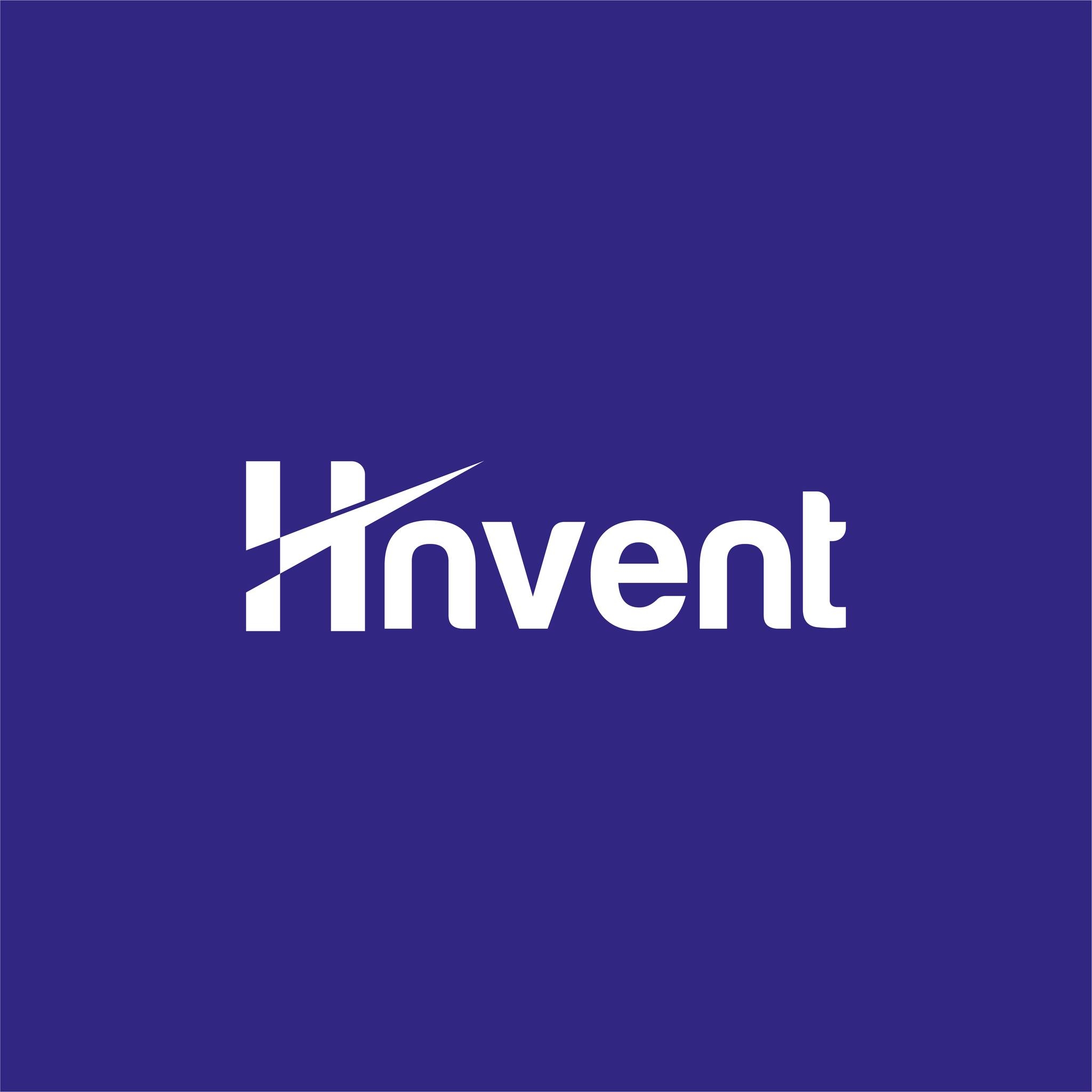 HT Invent | Barisal