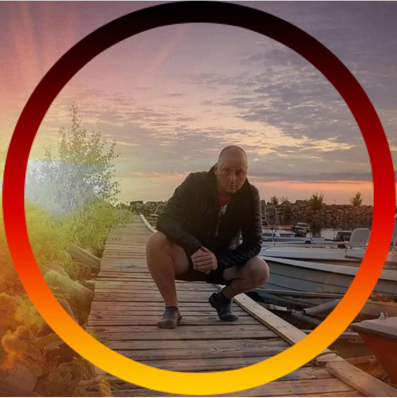 #photovoltaik #sonne #arbeiten #energie | Andre Solar