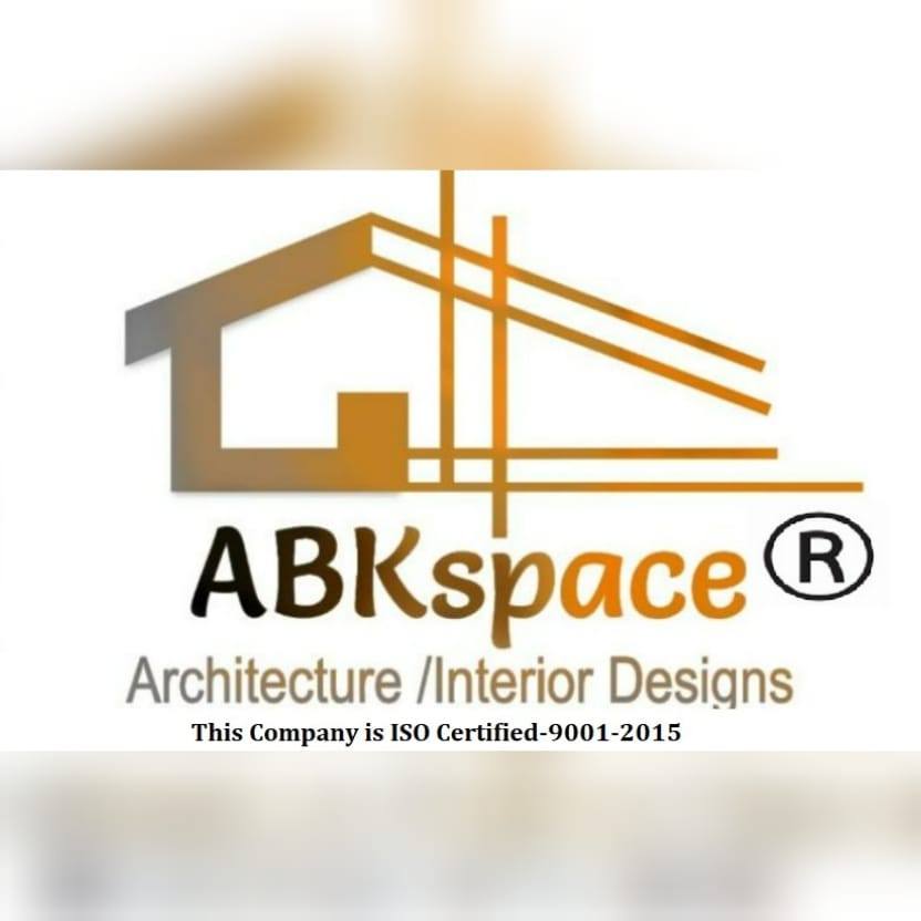 “Is office ka kya hi design ban jayega?” 👀 Challenge accepted. A ...