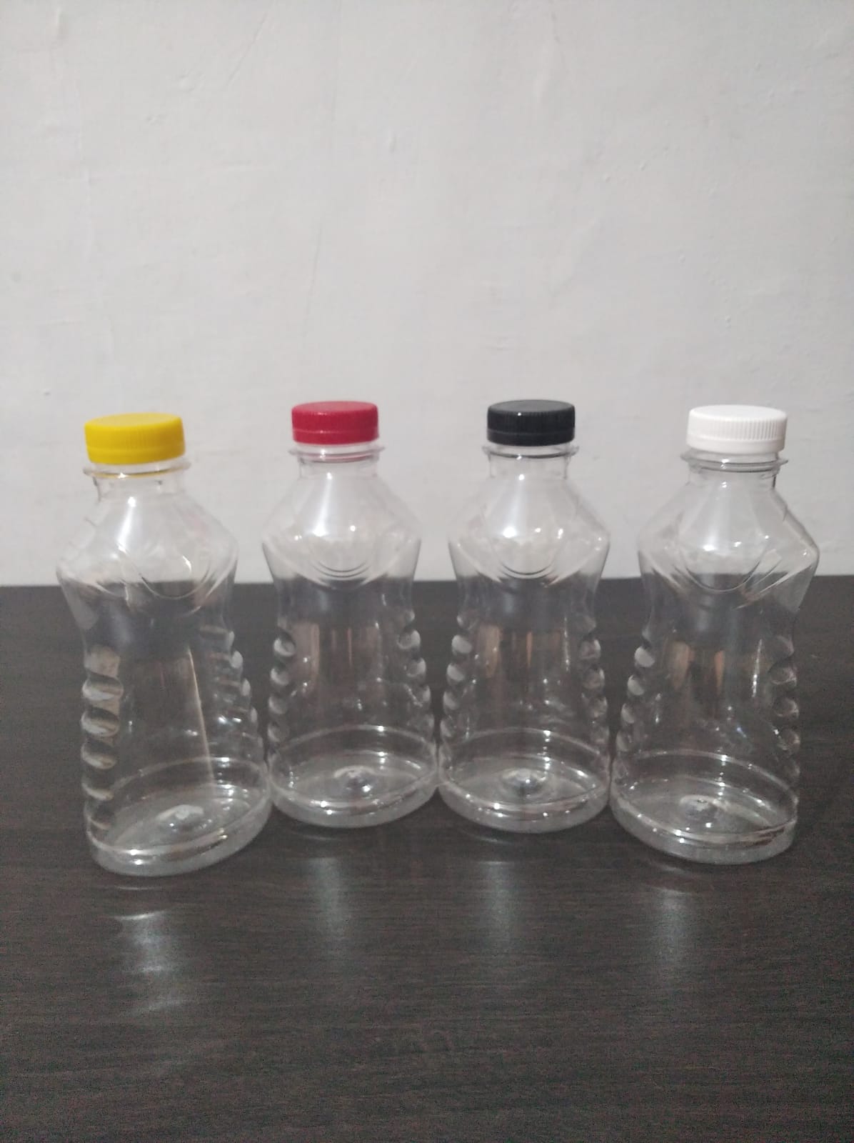 Grosirbotol.id | Bekasi Jaya
