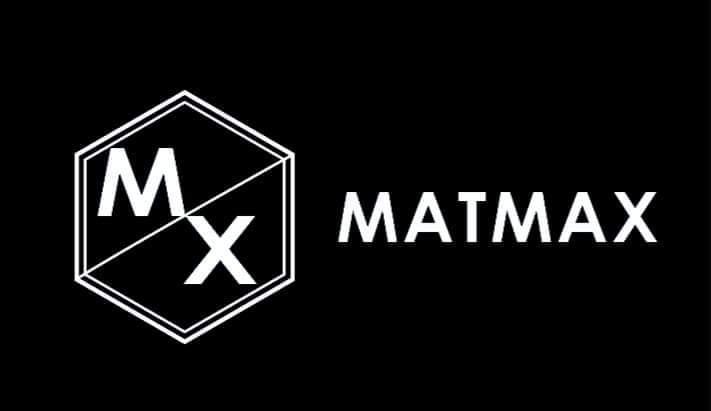 Matmax
