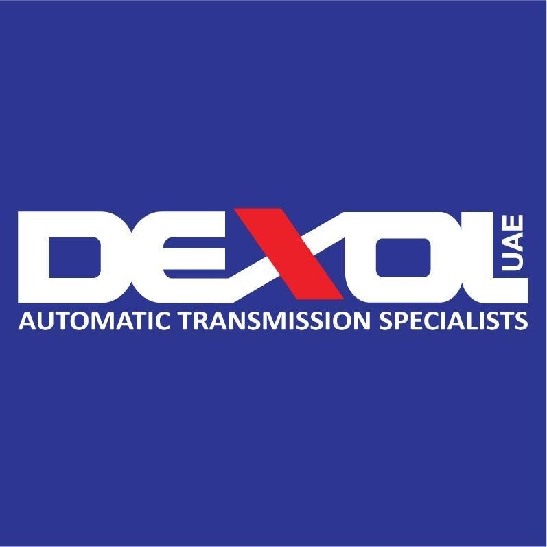 Dexol UAE | Dubai