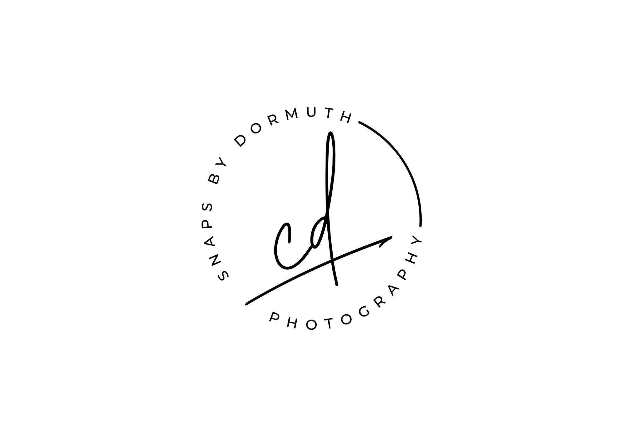 Snaps by Dormuth