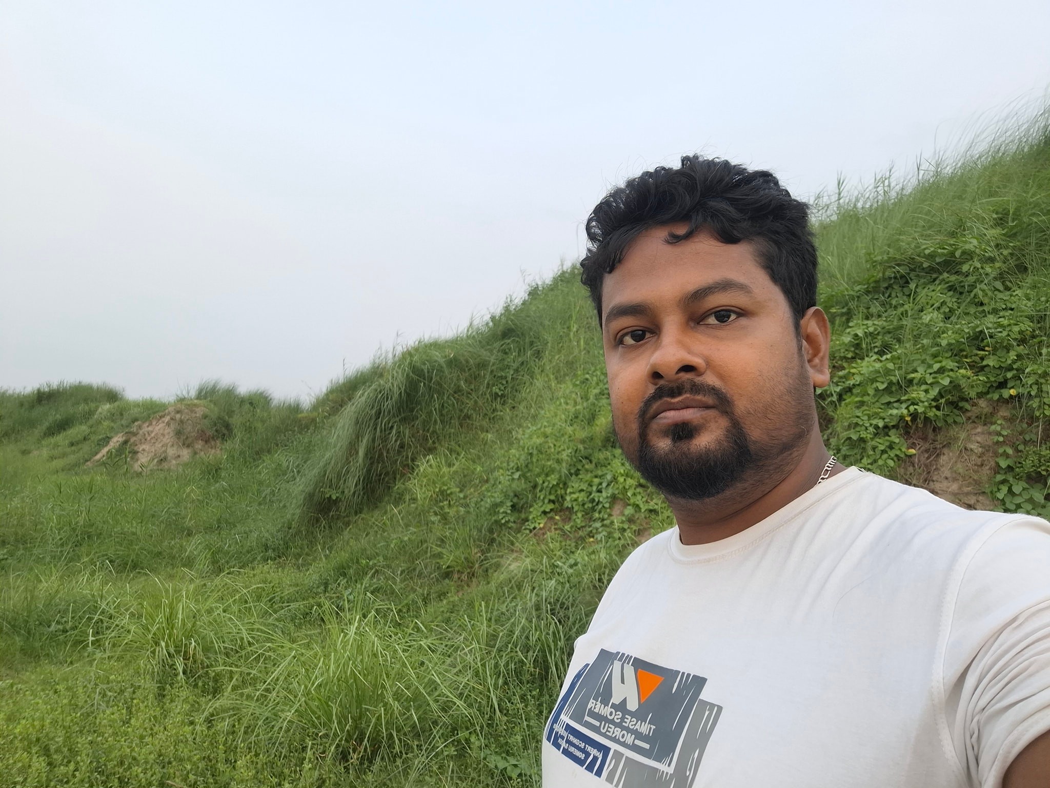 RT Saiful