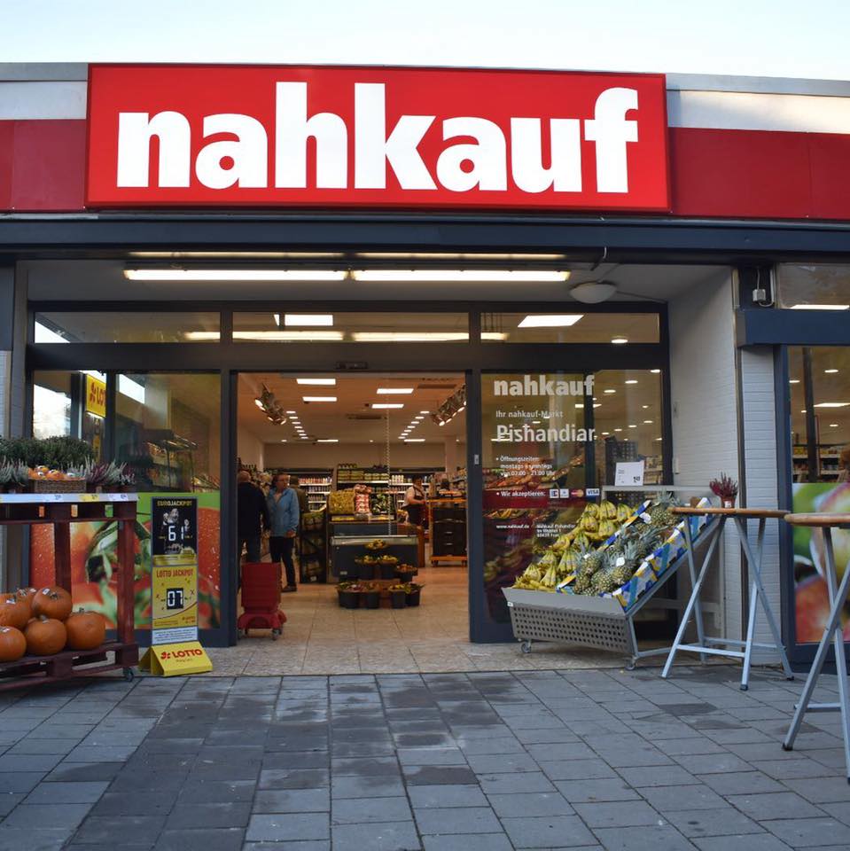nahkauf-imweimel-added-a-new-photo-nahkauf-imweimel
