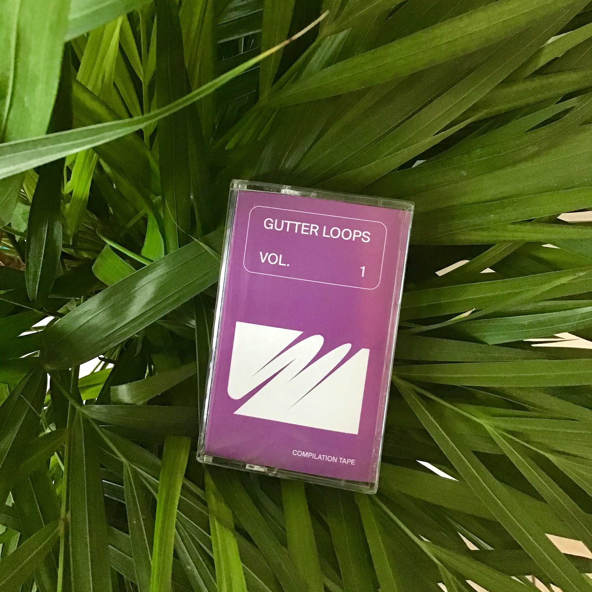 Gutter Loops