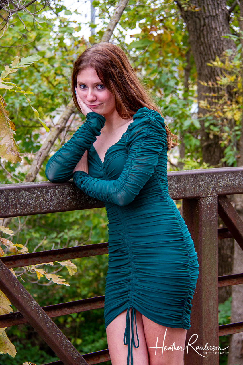 Heather Raulerson Photography