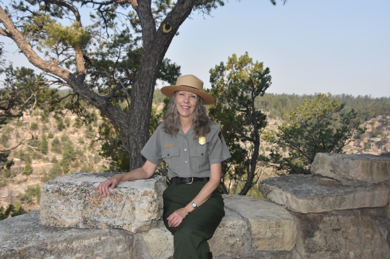 Congratulations and a... - Visit Mesa Verde National Park | Facebook