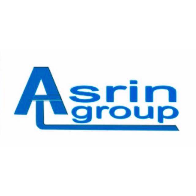 Asrin Group | Izmir