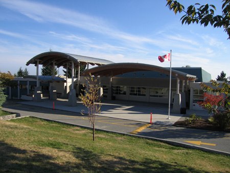 Sentinel Secondary Student Council