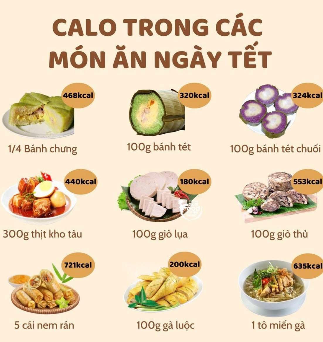 Thùy Linh