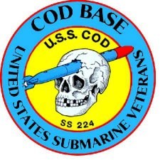 HAPPY BIRTHDAY! to the... - United States Submarine Veterans | Facebook