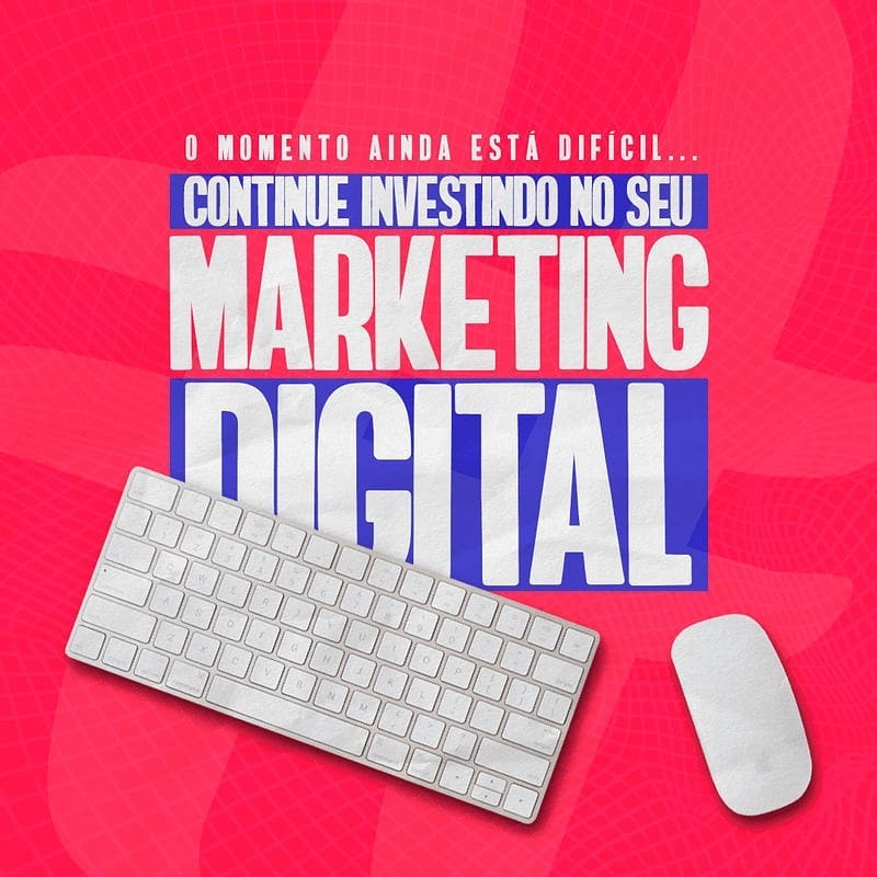 Setap Automação de Processos, Marketing Digital e Soluções em IA