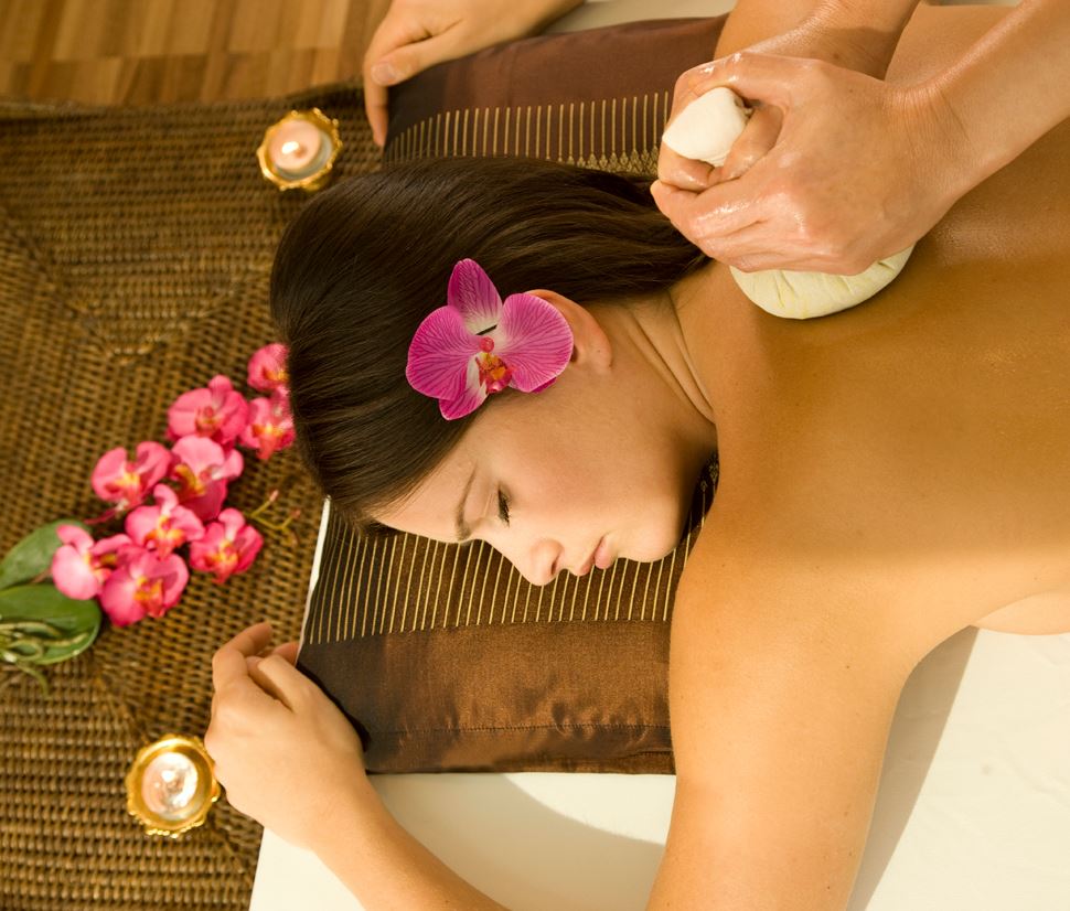 sainam-thaimassage-gothenburg