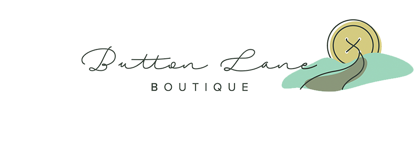 Button Lane Boutique | Manchester