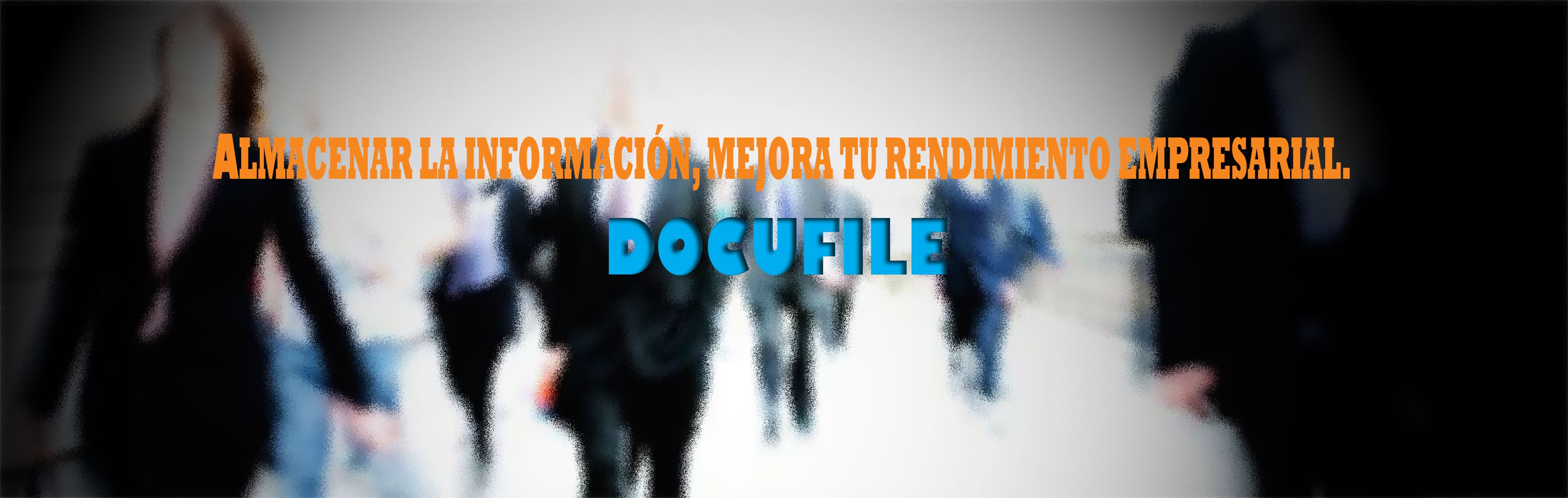 Docufile | Veracruz