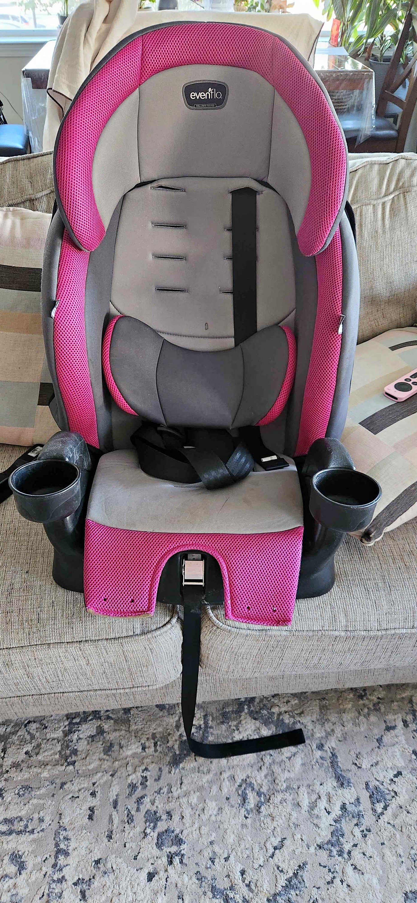 uppababy cruz recline positions V3 in Evelyn (Special Order) Action-Power-Technique:Fast-Heavy-Ribbet-1PC pleasure bike riding Fishing Rod Holder for