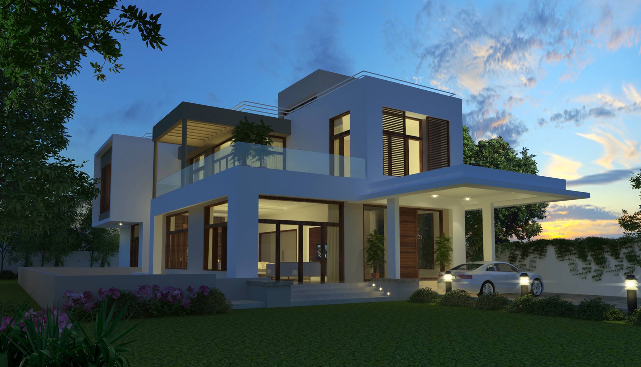 Rashid... - Rashid choudhary-interior designer