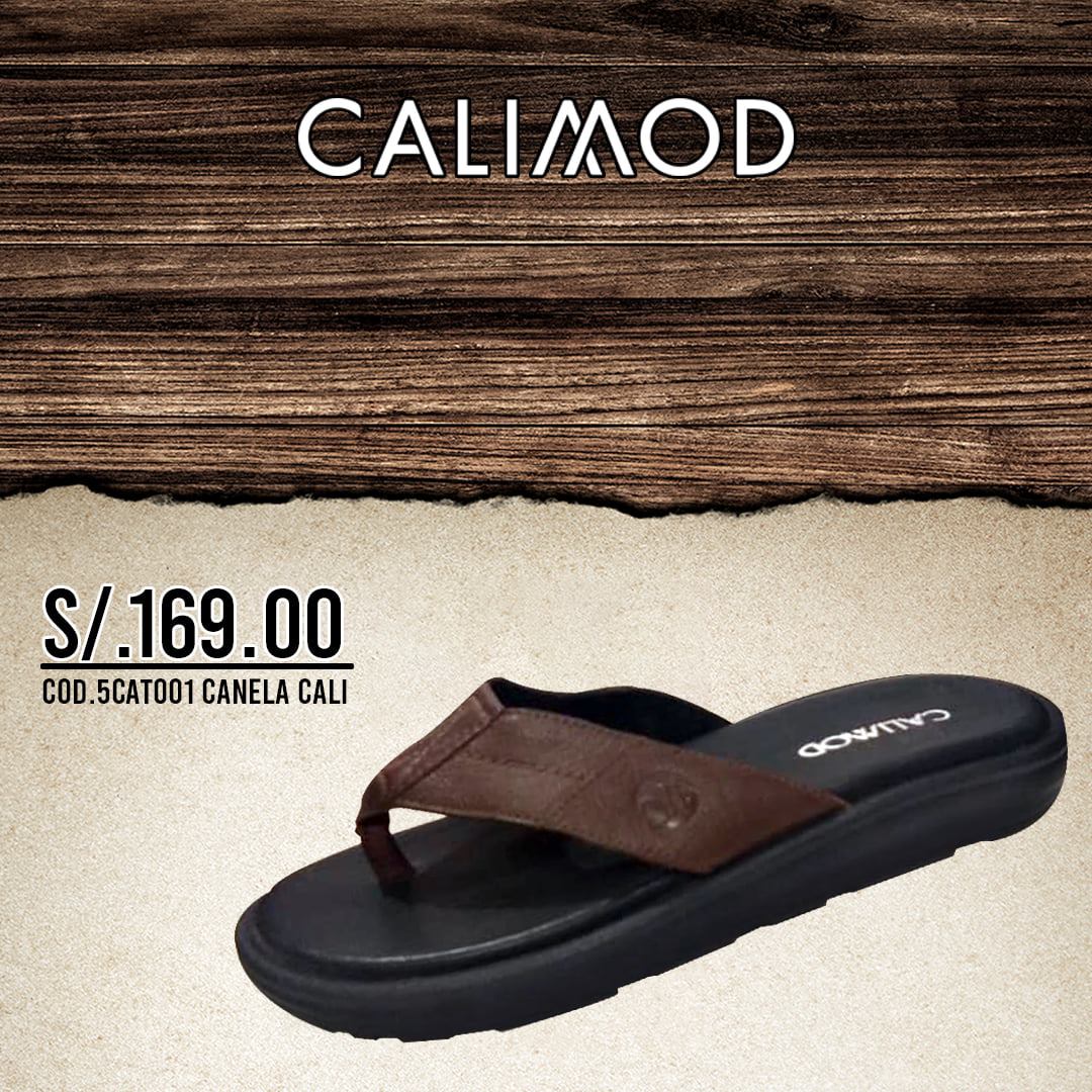 Cal - 🟤 CALIMOD Modelos exclusivos para ti...🆒 🔶DELIVERY : GRATIS SOLO ...
