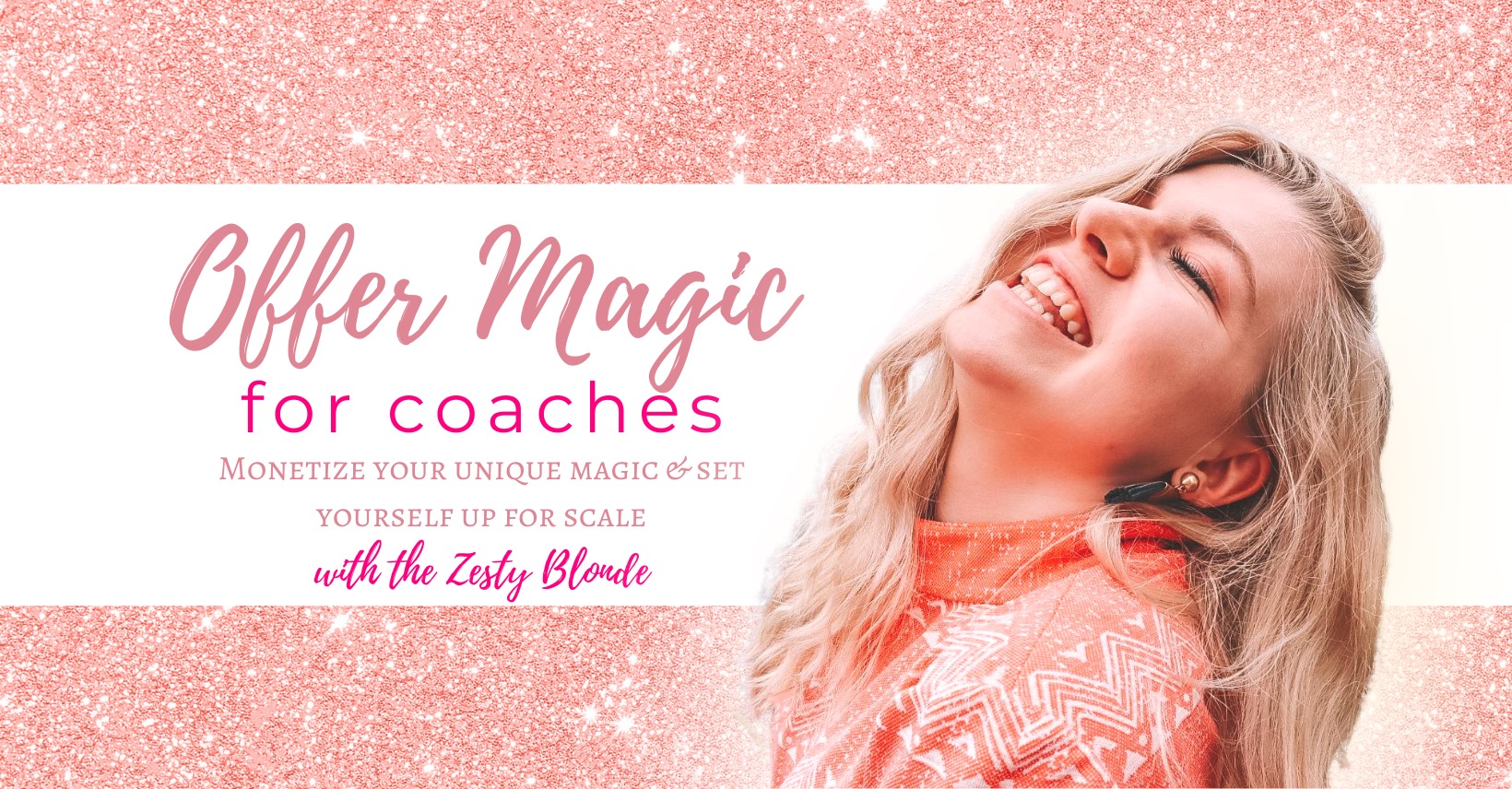 Offer Magic