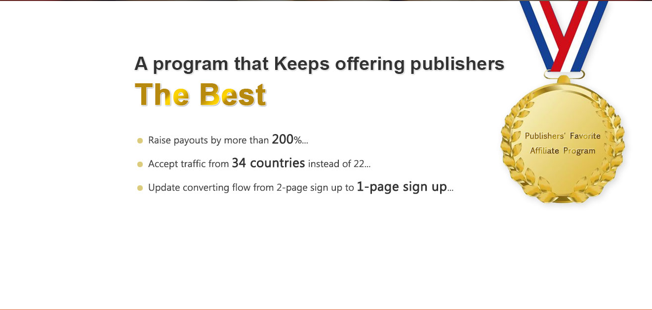 Qpid Affiliate Program