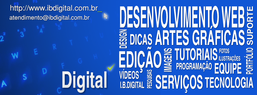 I.B.Digital