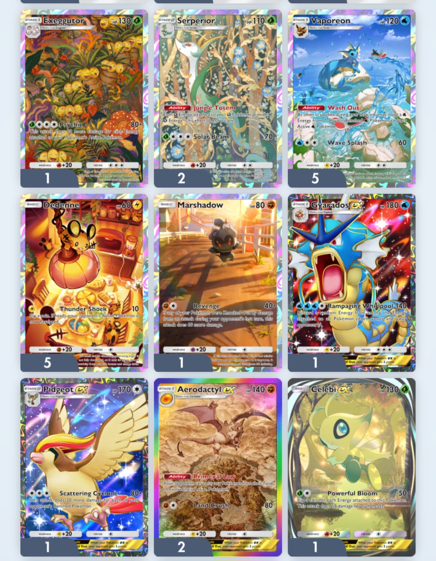 yugioh trading card shops near me Bleecker Trading