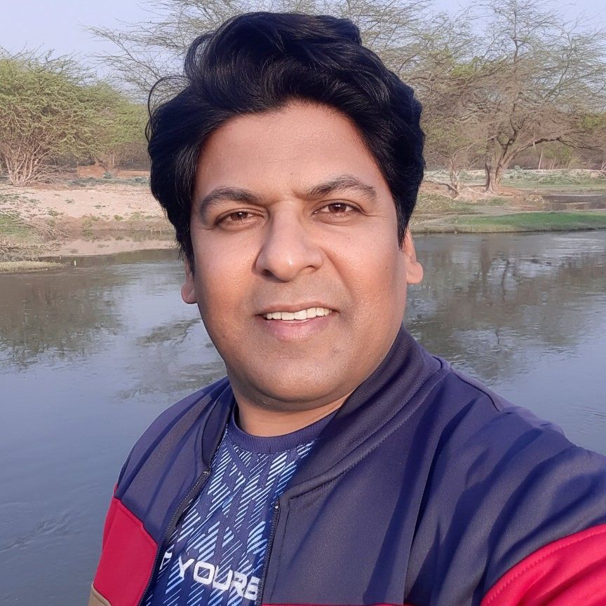 Subha Sadiq Chaudhry added a new photo. - Subha Sadiq Chaudhry