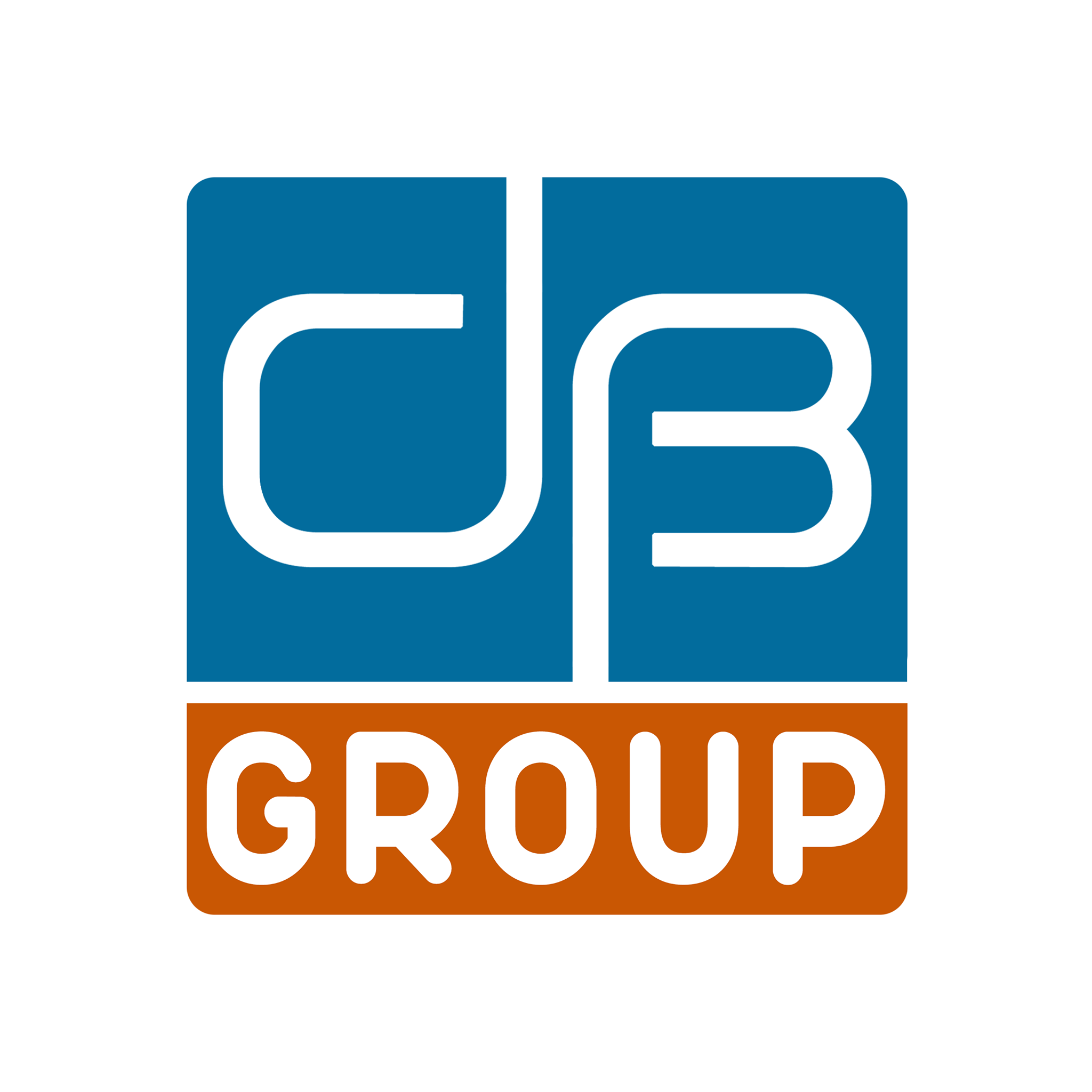 DBGroup
