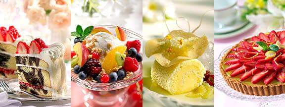 Cooking Course by... - Cooking Course by Chef Wasif Zubair