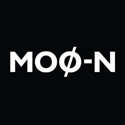 MOØ-N - MOØ-N added a new photo — at Cétang Shop.