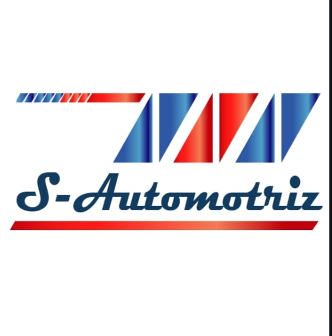 MYD Automotriz