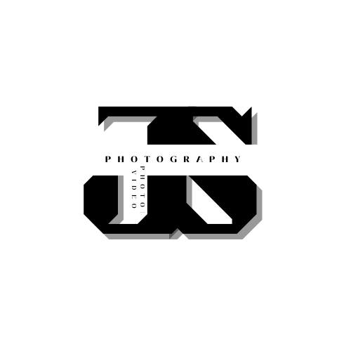 JS photography - JS photography added a new photo.