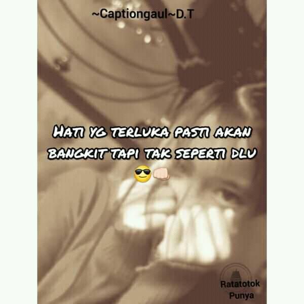 Caption Lucu Caption Quoutes Pages Directory