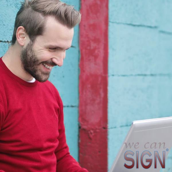 Signing With Autism - Learn how to Sign: Top Ten Most Popular Terms ...