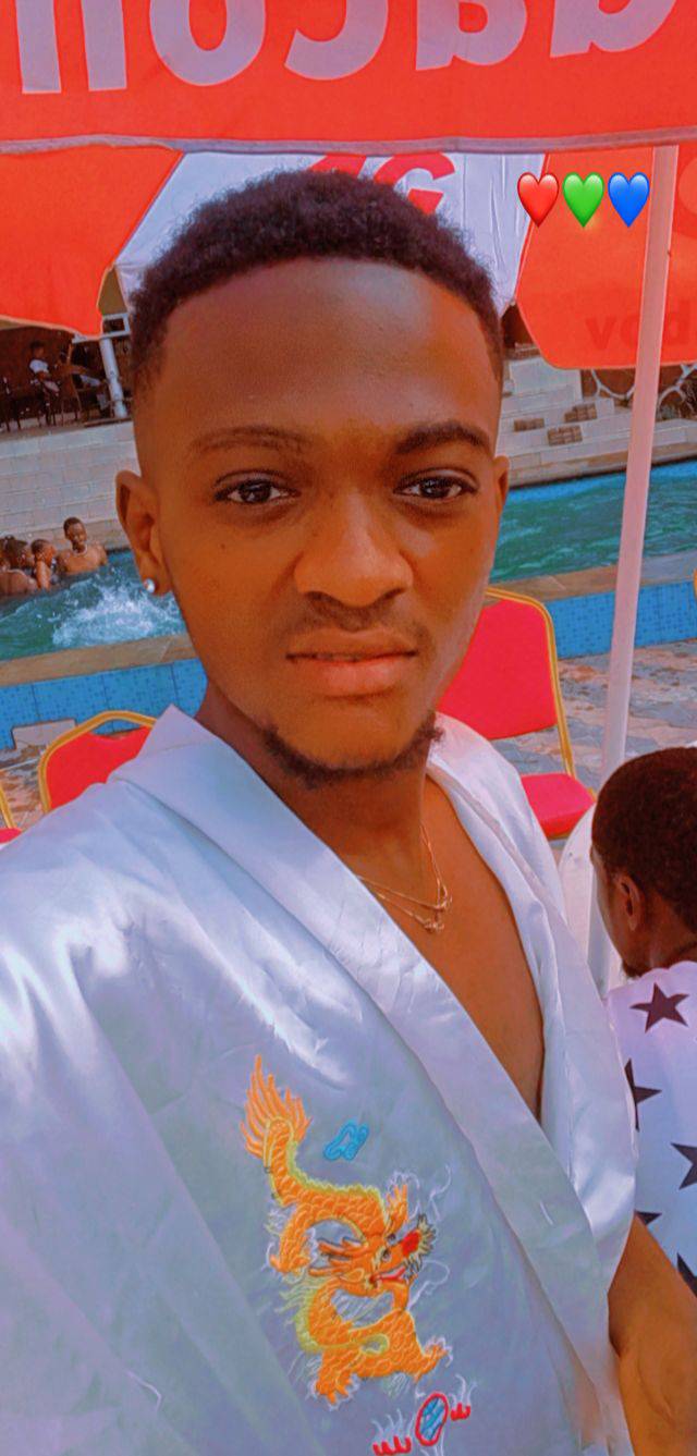 Artiste savoir masola shezzy