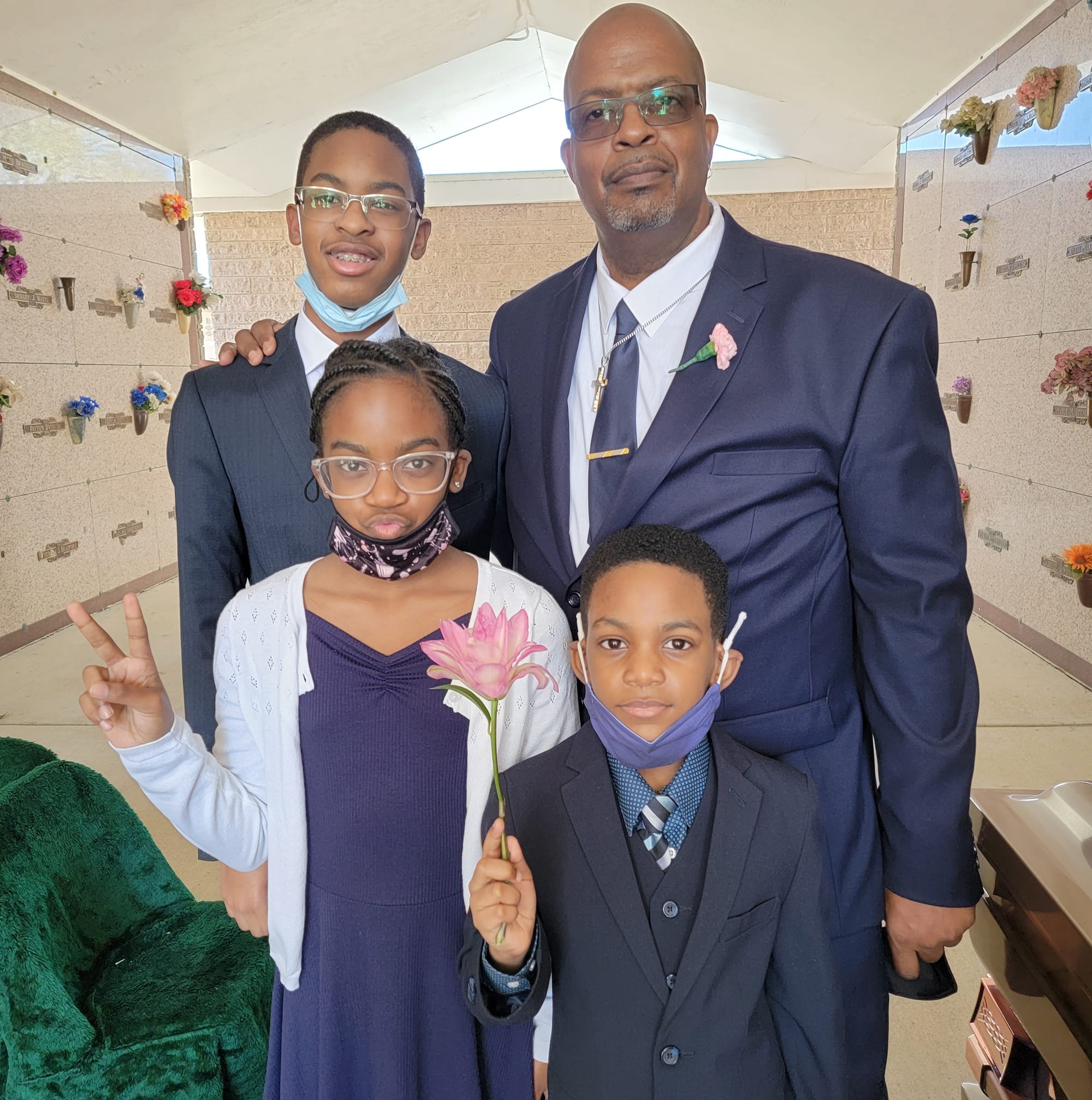 Robert Williams III
