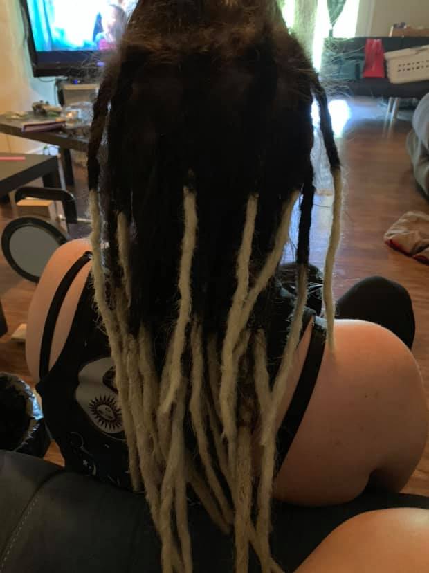 Zen Locks