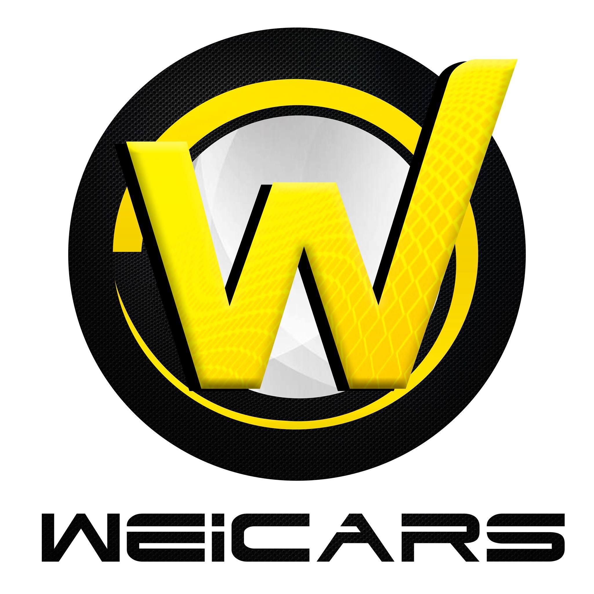 2024 LEXUS... - Weicars (multi-marz integrated concepts, inc) | Facebook