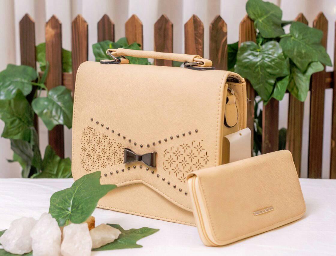 Disil Collection
