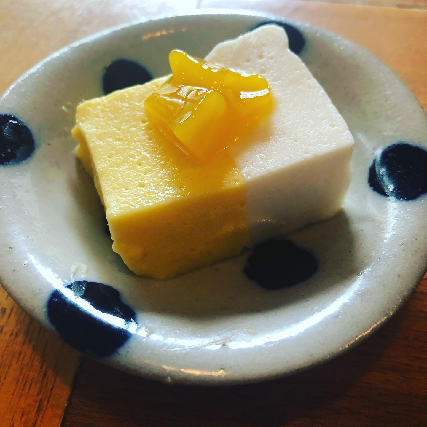 Ripalo Home Yomitan Son Nakagami Gun Okinawa Japan Menu Prices Restaurant Reviews Facebook