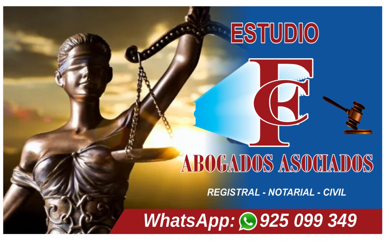 Abogados Asociados | Lima