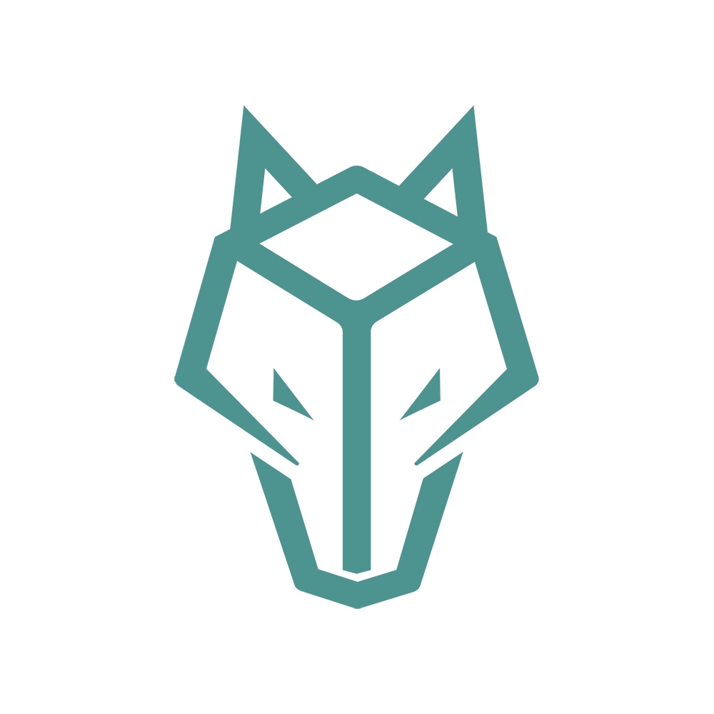 Yellowstone Wolves Music
