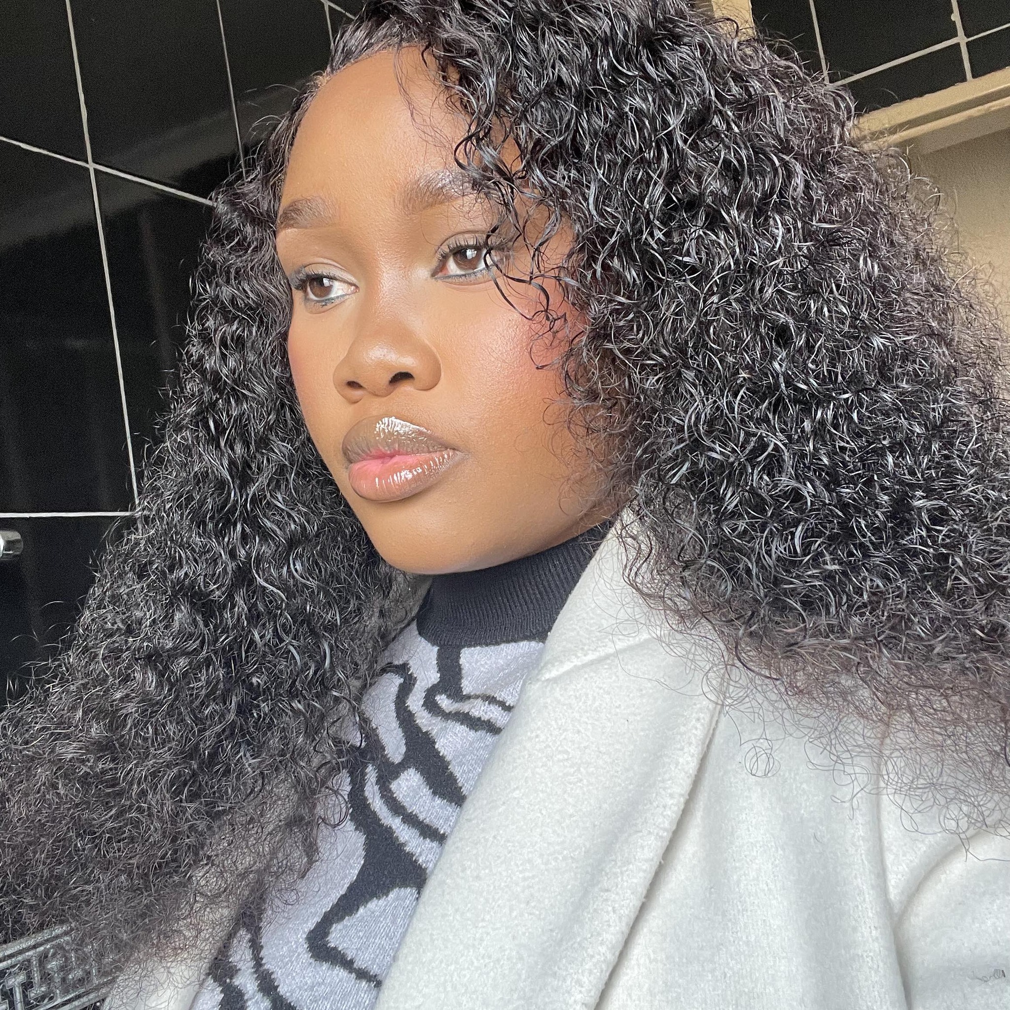 Simphiwe Londeka